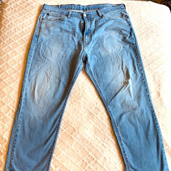 Men’s Levi’s - Picture 2 of 6